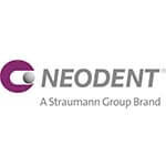 logotipo Neodent