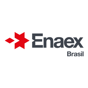 automacao-industrial-enaex