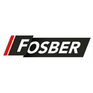 fosber-logo