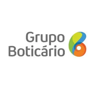 grupo boticario-logo