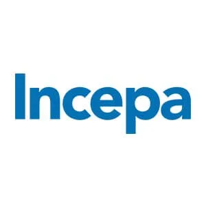 incepa-logo