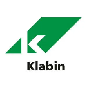 klabin-logo