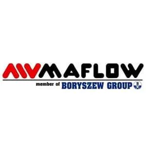 maflow-logo