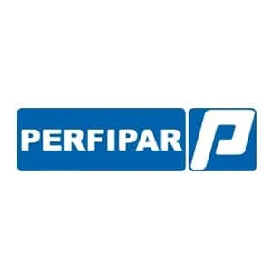 perfipar-logo