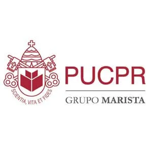 pucpr-logo