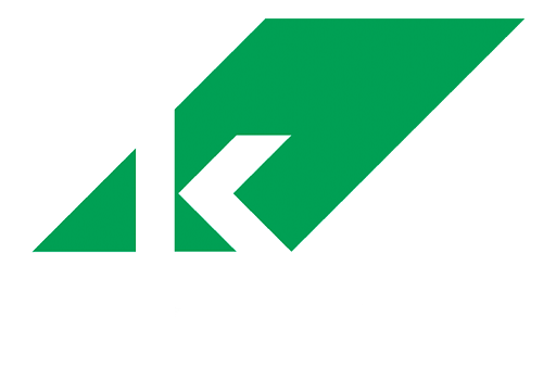 Logo Klabin