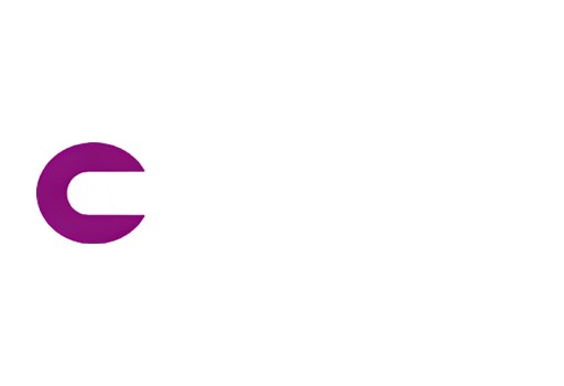 Logo Neodente