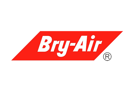 Logos Bry Air