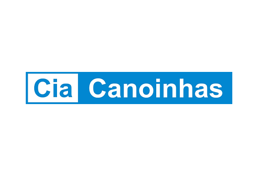 Logos Cia Canoinhas