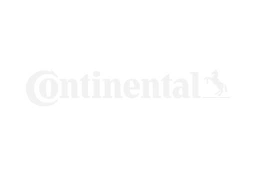 Logos Continenta