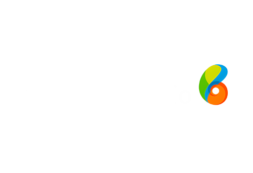 Logos Grupo Boticário