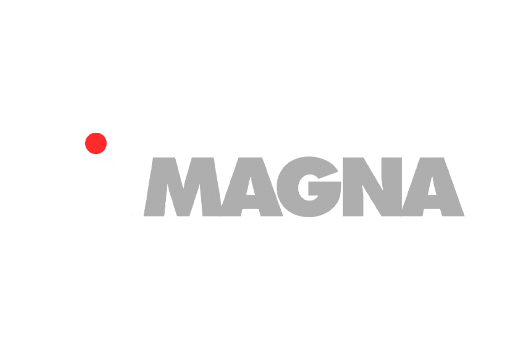 Logos Magna
