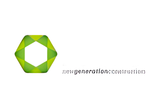 Logos NGC