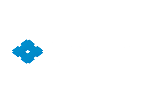 Logos Sumitomo Rubber do Brasil
