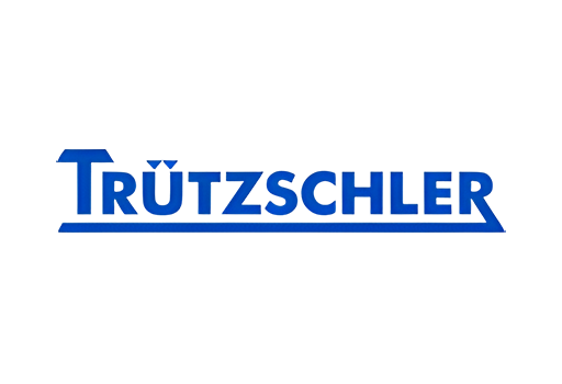 Logos Trutzschler
