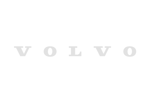Logos Volvo